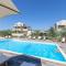 Aelia Home Suites
