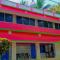 Labanya Guest house