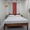 Larmar bed and breakfast