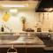 Heart of Otaru, Condo, Port and Ocean view - أوتارو