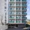 Heart of Otaru, Condo, Port and Ocean view - أوتارو