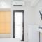 Nice and Modern Studio at Transpark Bintaro Apartment By Travelio - 当格浪