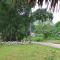 Muong Bi Homestay - A stilt house in an ancient Muong village