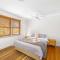 Illalangi - views, pool, walk to beach