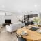 A plus Location Views Games Balcony BBQ and Dining - McCracken