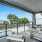 A plus Location Views Games Balcony BBQ and Dining