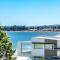 A plus Location Views Games Balcony BBQ and Dining - McCracken