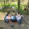Muong Bi Homestay