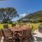 Beach Haven Bonanza - Pauanui Holiday Home
