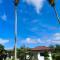 The Lodge at Koh Kood - 库德岛