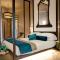 Dharma Luxury Hotel & SPA