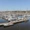 3 Marina View