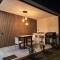 Mantra Glamping & Chalets