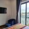 RUBY HOTEL Vĩnh Long - Vĩnh Long