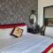 RUBY HOTEL Vĩnh Long - Vĩnh Long