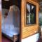 Zhayas Beach & Cottages