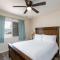 Modern 4BR Home, Central Las Vegas Location - لاس فيغاس