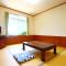 紺碧の海眺望の絶景宿コートロシューズ - Matsuzaki