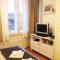 Foto: Apartment Agram Centar 19/20