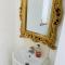 3br House Ossett-Wakefield, Free Parking 3 cars Wi Fi Long stays