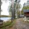 Koivurannan Lomamökit Tiira - Mikkeli