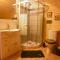 Gite Au Coeur Du Chalet en Belledonne vers Prapoutel Les 7 Laux photo 20