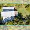 Whispering Trees by Discover Stradbroke
