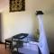 Badini Homestay Pemuteran Bali