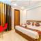 Kaira Suites Stay - Gurgáon
