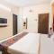 FabExpress Comfort Executive - Nr Butterfly Park - Hinjawadi