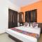 FabExpress Comfort Executive - Nr Butterfly Park - Hinjawadi