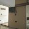 Amares Apart - Departamentos 1 y 2