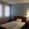 Hotel & Restaurant Reinacherhof - 赖纳赫