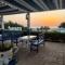Al-Ashkhara Beach Resort منتجع شاطئ الأشخرة