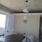 Amares Apart - Departamentos 1 y 2