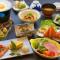 Hotel&Resort Yamanouchi Hills