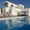 Villa Maïa