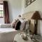 Pear Tree Cottage-Underberg