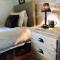 Pear Tree Cottage-Underberg