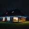 Rootsimaa Holiday House
