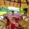 Pear Tree Cottage-Underberg