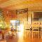 Rootsimaa Holiday House