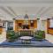 Fairfield Inn and Suites Carlsbad