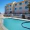 Fairfield Inn and Suites Carlsbad - كارلسباد