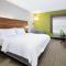 Holiday Inn Express Hotel & Suites Delaware-Columbus Area by IHG
