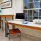 Holiday Inn Express Hotel & Suites Delaware-Columbus Area by IHG