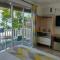 Bluewaves Beach House