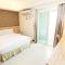 Hoya Resort Hotel Chiayi