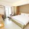 Hoya Resort Hotel Chiayi