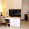 Hoya Resort Hotel Chiayi